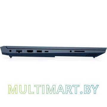 Игровой ноутбук HP Victus 16-r1075ci (A74LYEA) картинка 6